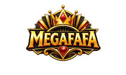 daftar slot princess